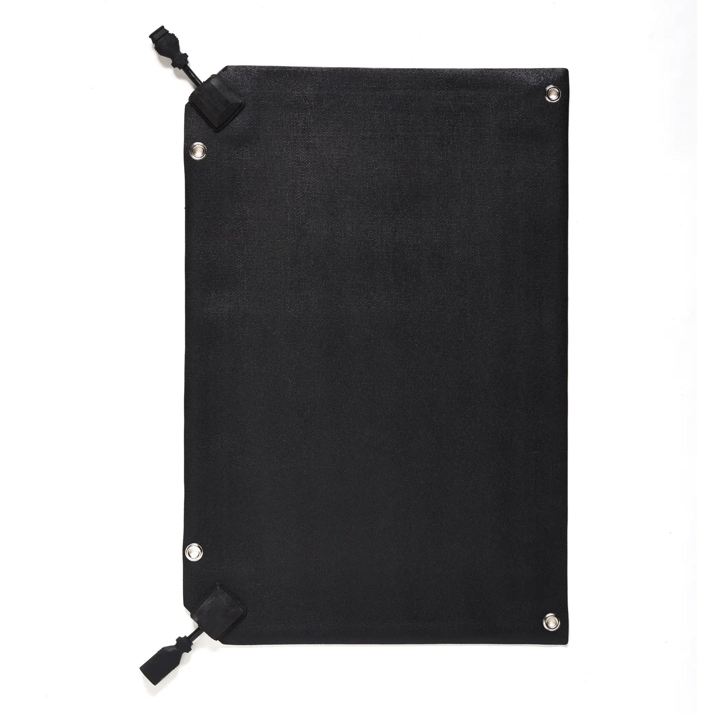HeatTrak - 20" x 30" Walkway - Hot Tub Store