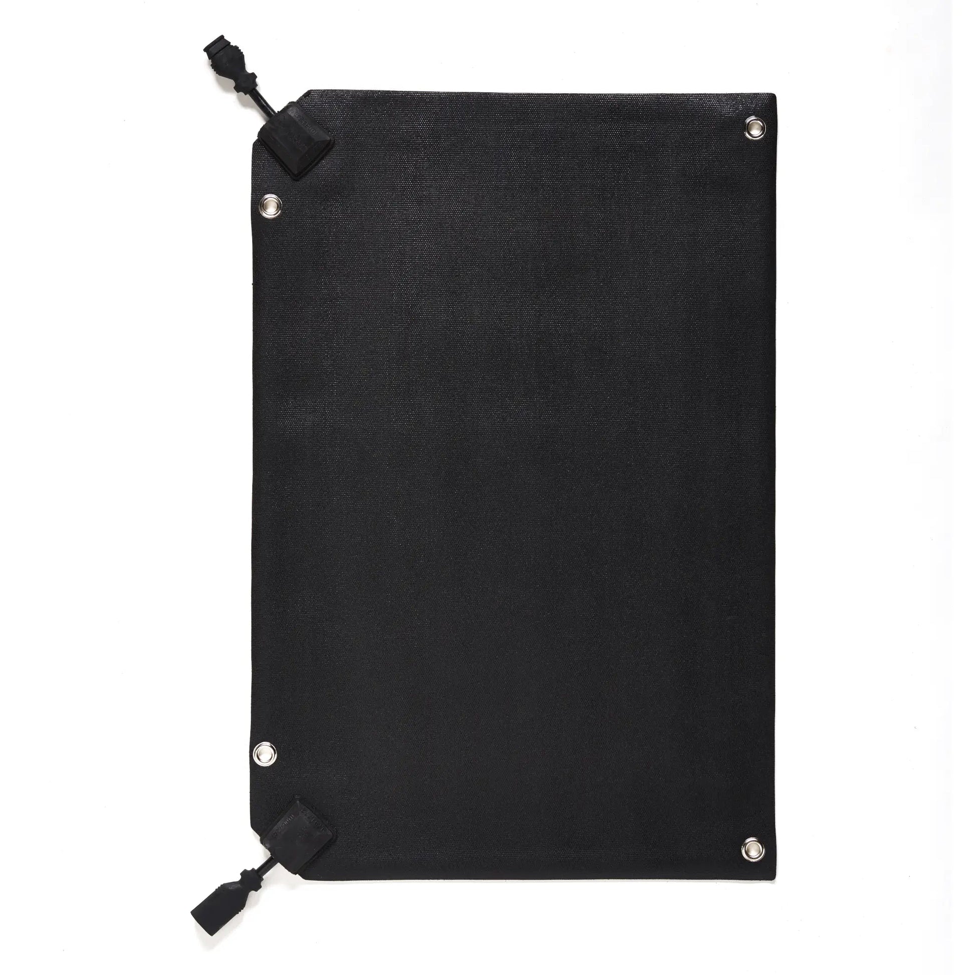 HeatTrak - 20" x 30" Walkway - Hot Tub Store
