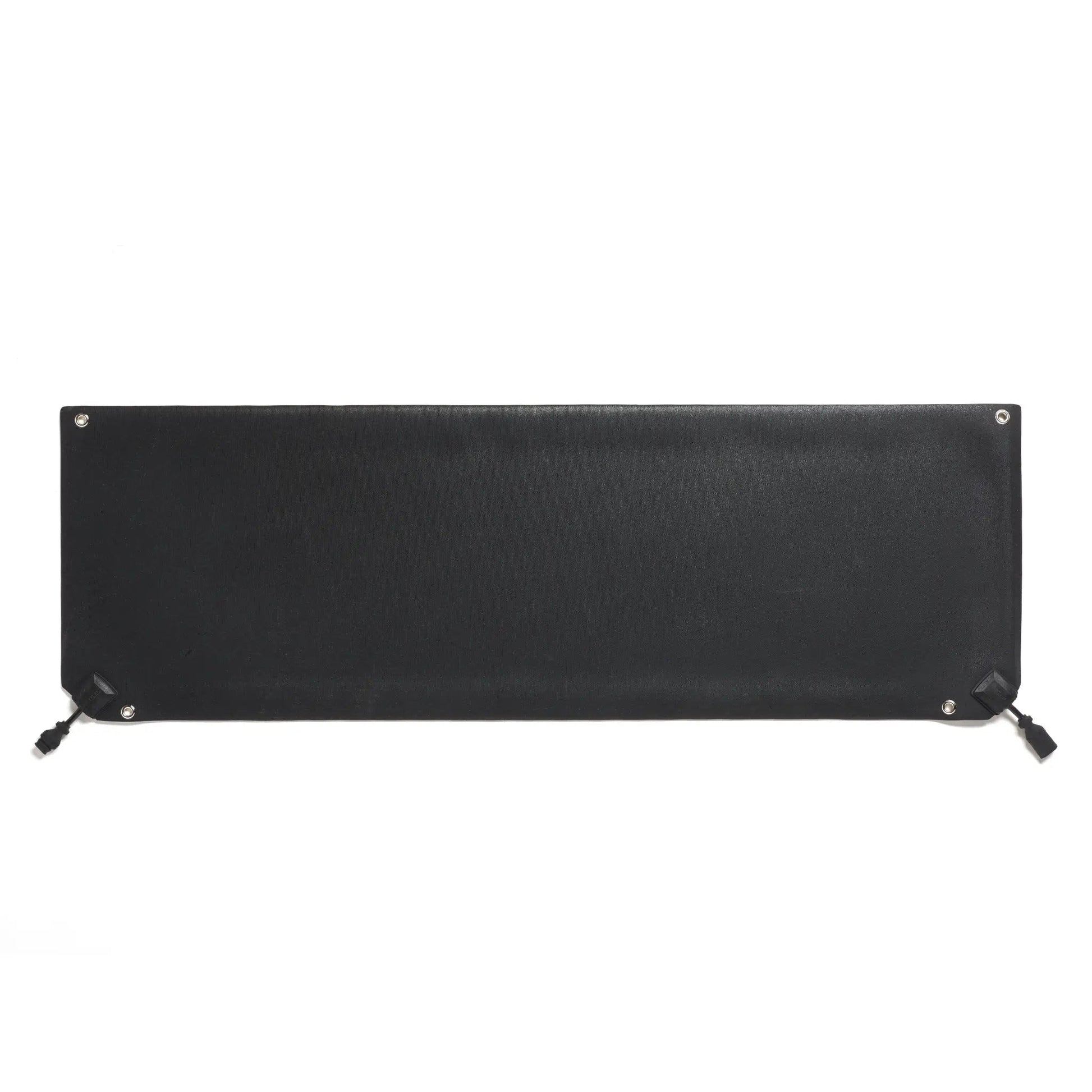 HeatTrak - 20" x 60" Walkway - Hot Tub Store