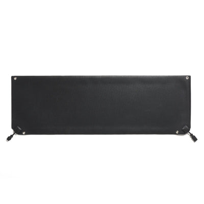 HeatTrak - 20" x 60" Walkway