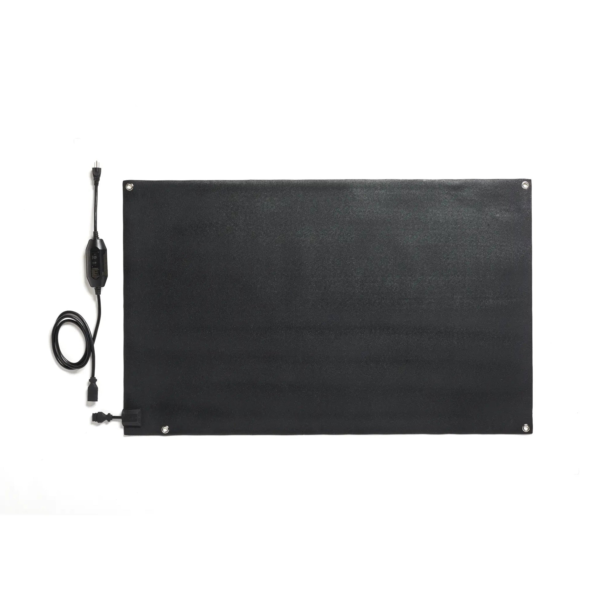 HeatTrak - 30" x 48" Entrance - Hot Tub Store