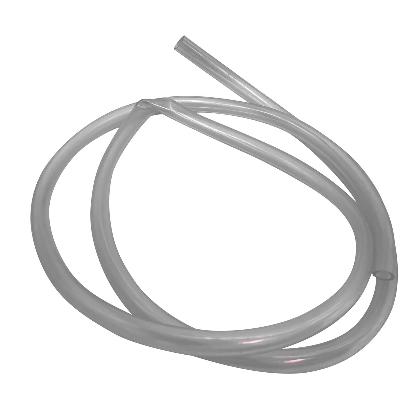 Hose: Clear PVC – Jacuzzi J - 300 (2002–2024) - Hot Tub Store