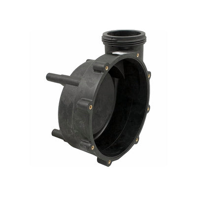 Housing Back: AquaFlo – Jacuzzi J-400 (2006–2009)