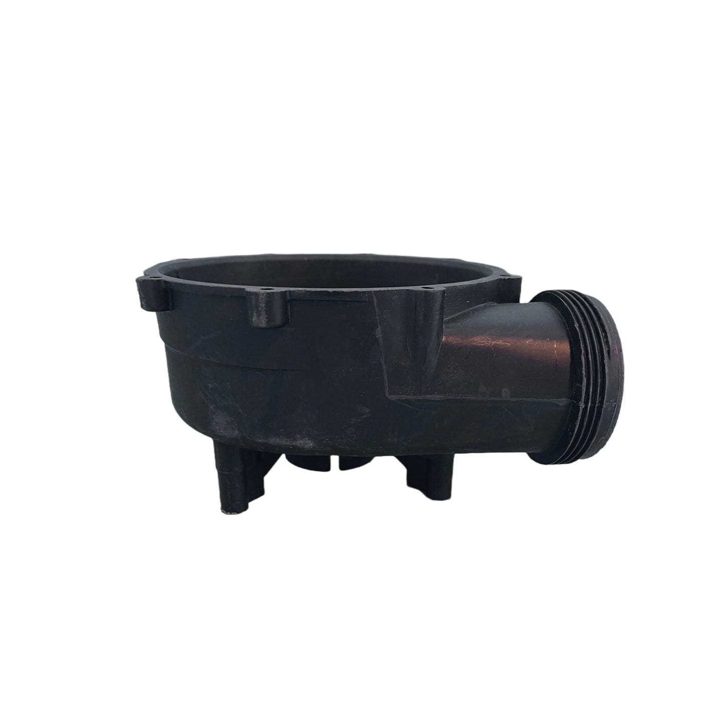 Housing Back – Jacuzzi J - LX/J - LXL/J - 500/J - 400/J - 300/J - 200/J - 100 (2009–Present) - Hot Tub Store