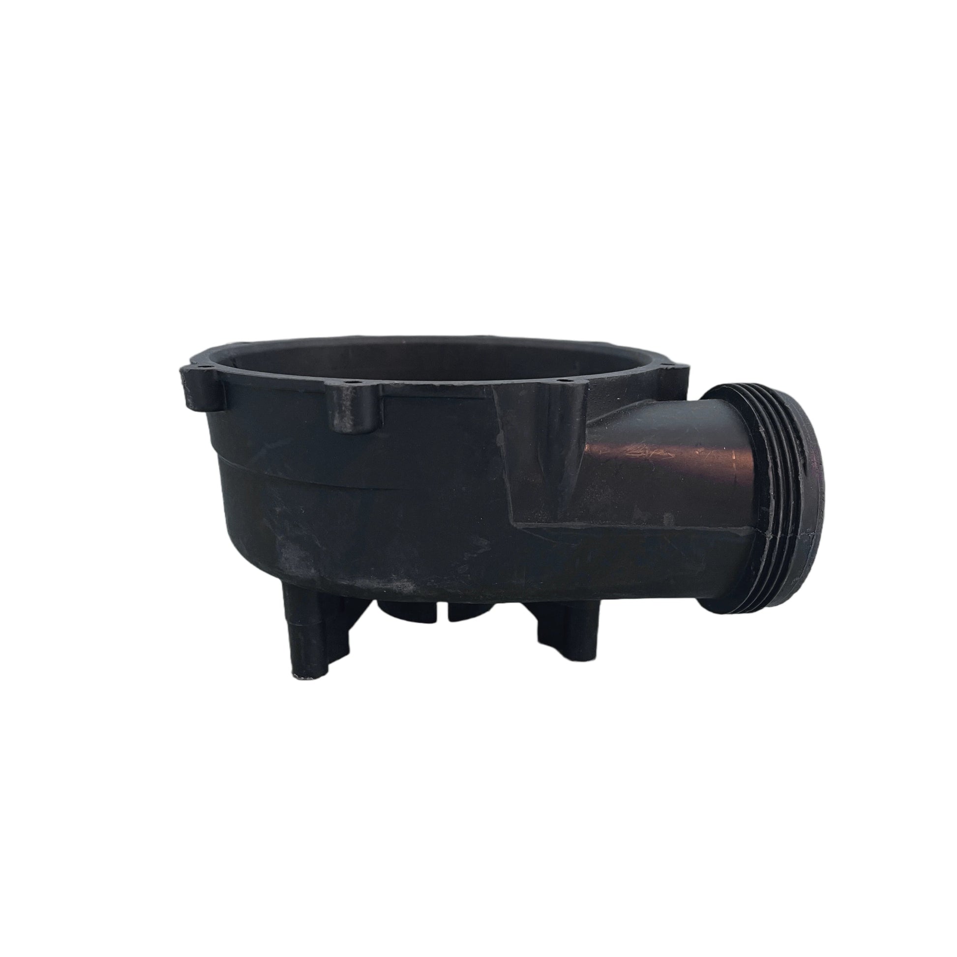 Housing Back – Jacuzzi J - LX/J - LXL/J - 500/J - 400/J - 300/J - 200/J - 100 (2009–Present) - Hot Tub Store