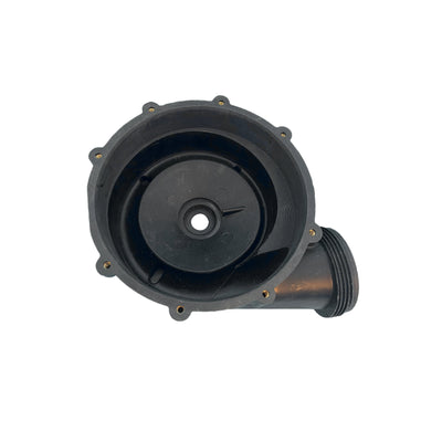 Housing Back – Jacuzzi J-LX/J-LXL/J-500/J-400/J-300/J-200/J-100 (2009–Present)