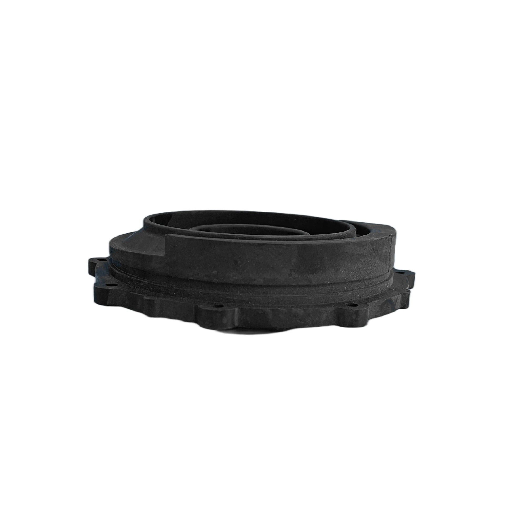 Housing Front (Volute) – Jacuzzi J - LX/J - LXL/J - 500/J - 400/J - 300/J - 200/J - 100 (2009–Present) - Hot Tub Store