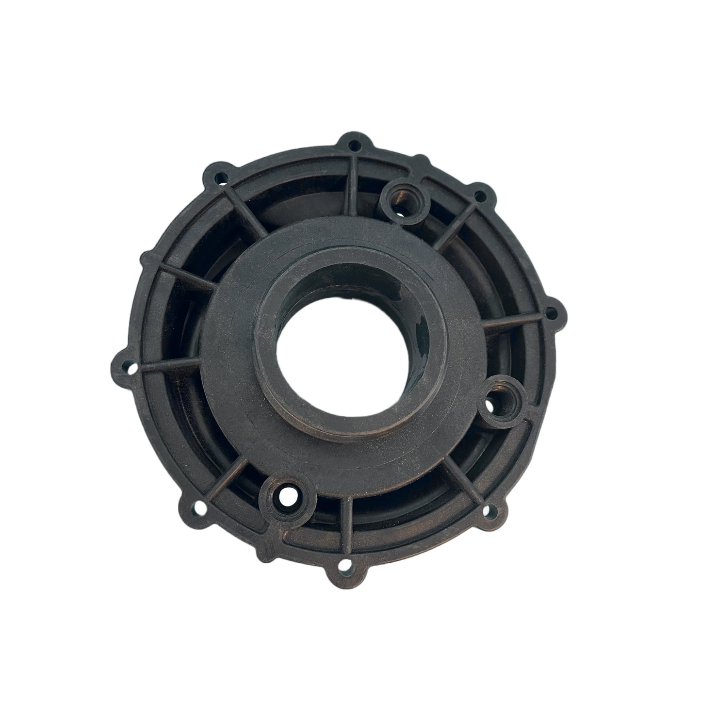 Housing Front (Volute) – Jacuzzi J - LX/J - LXL/J - 500/J - 400/J - 300/J - 200/J - 100 (2009–Present) - Hot Tub Store