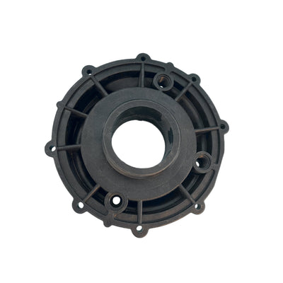 Housing Front (Volute) – Jacuzzi J-LX/J-LXL/J-500/J-400/J-300/J-200/J-100 (2009–Present)