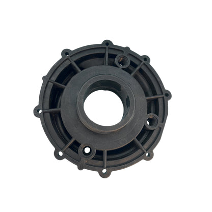 Housing Front (Volute) – Jacuzzi J - LX/J - LXL/J - 500/J - 400/J - 300/J - 200/J - 100 (2009–Present) - Hot Tub Store