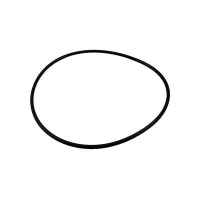 Housing O-Ring – Jacuzzi J-400 (2006–2009)