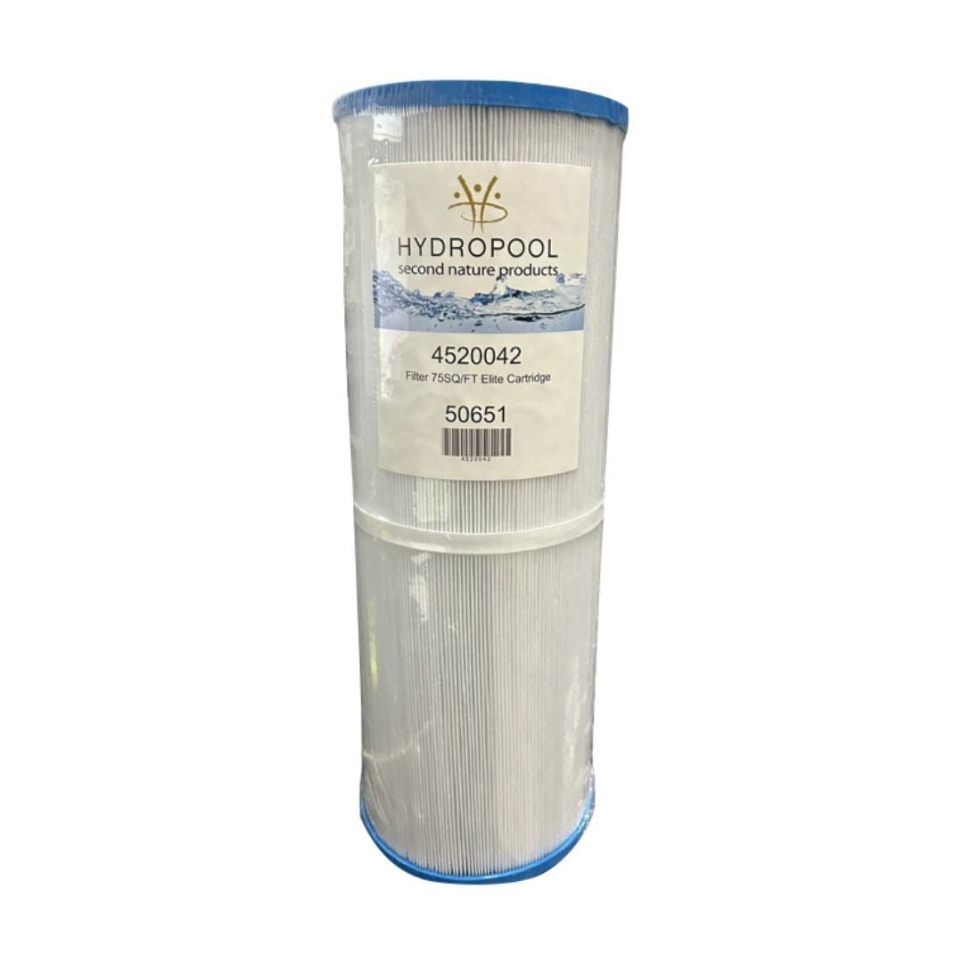 Hydropool 4520042 Filter (PLBS75) - Hot Tub Store