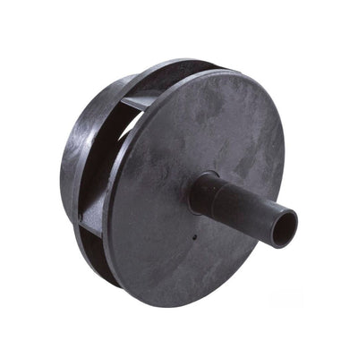Impeller: 2.0hp (3.875" Diameter) – Jacuzzi J-300/J-200 (Pre-6/2009)