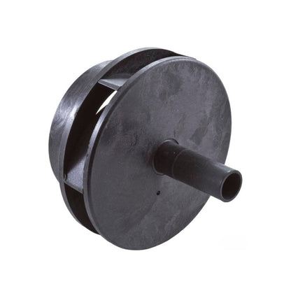 Impeller: 2.0hp (3.875" Diameter) – Jacuzzi J - 300/J - 200 (Pre - 6/2009) - Hot Tub Store