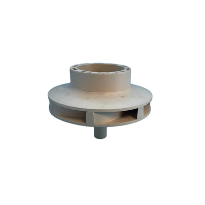 Impeller: 2.5hp – Jacuzzi J-LX/J-LXL/J-400/J-300/J-200/J-100 (2009+)