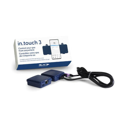 In.Touch 3 Wifi Device