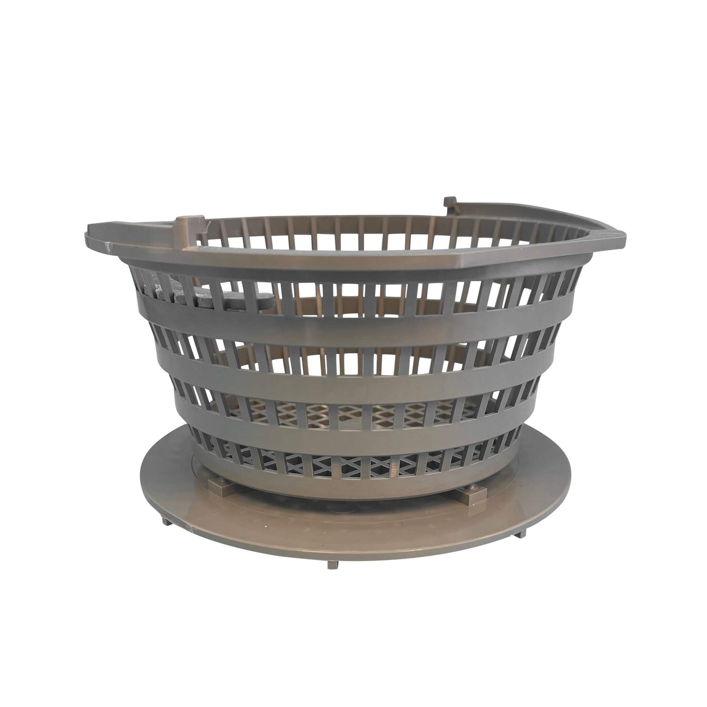 J - 200 Skimmer Assembly - Hot Tub Store