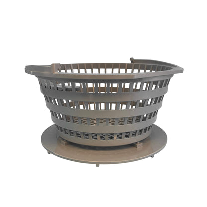 J - 200 Skimmer Assembly - Hot Tub Store