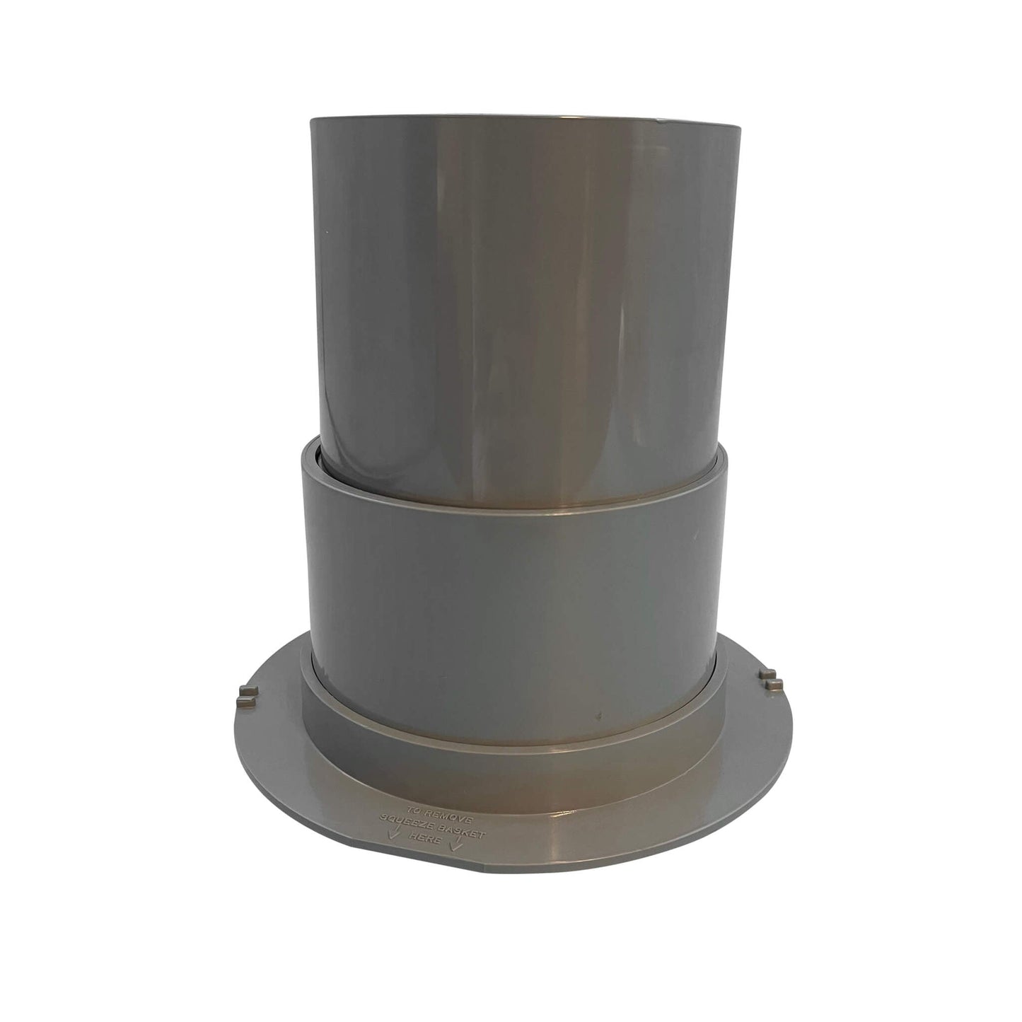 J - 200 Skimmer Assembly - Hot Tub Store
