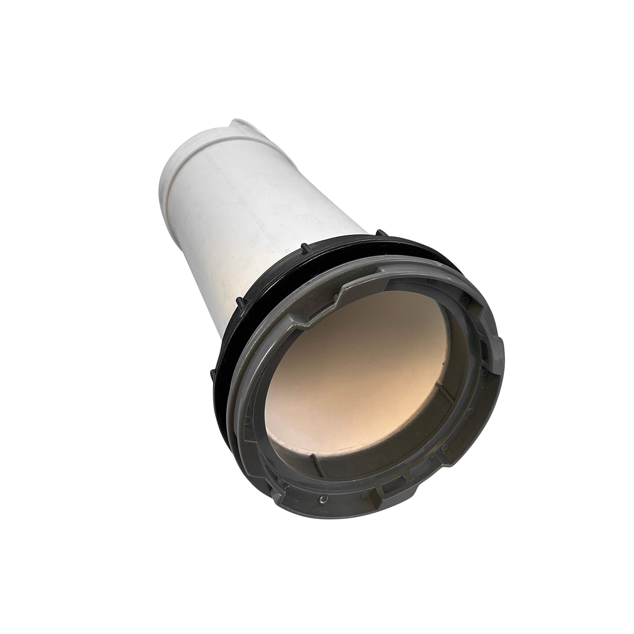 J-200/J-100 Skimmer Assembly – Hot Tub Store