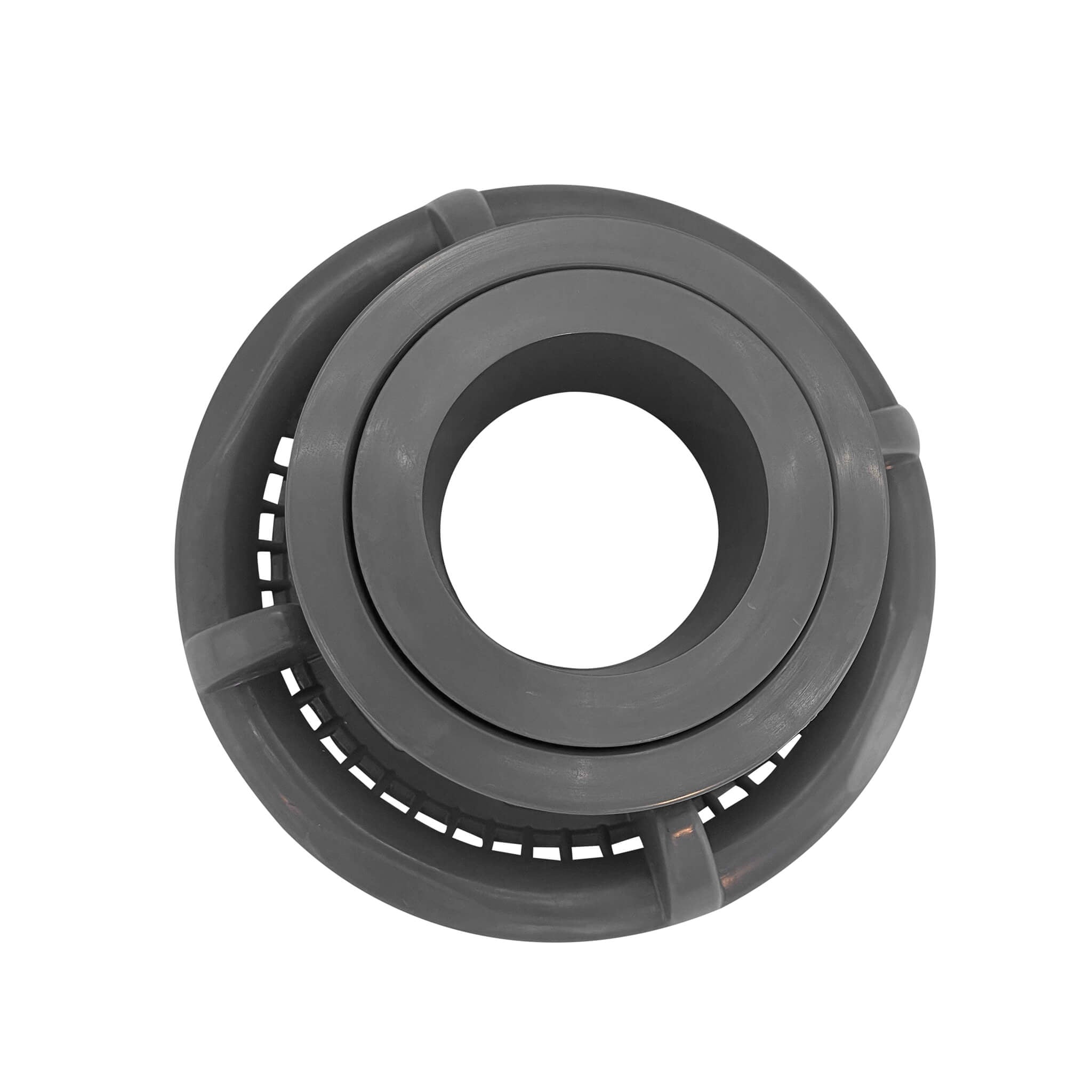 J-200/J-100 Skimmer Assembly – Hot Tub Store