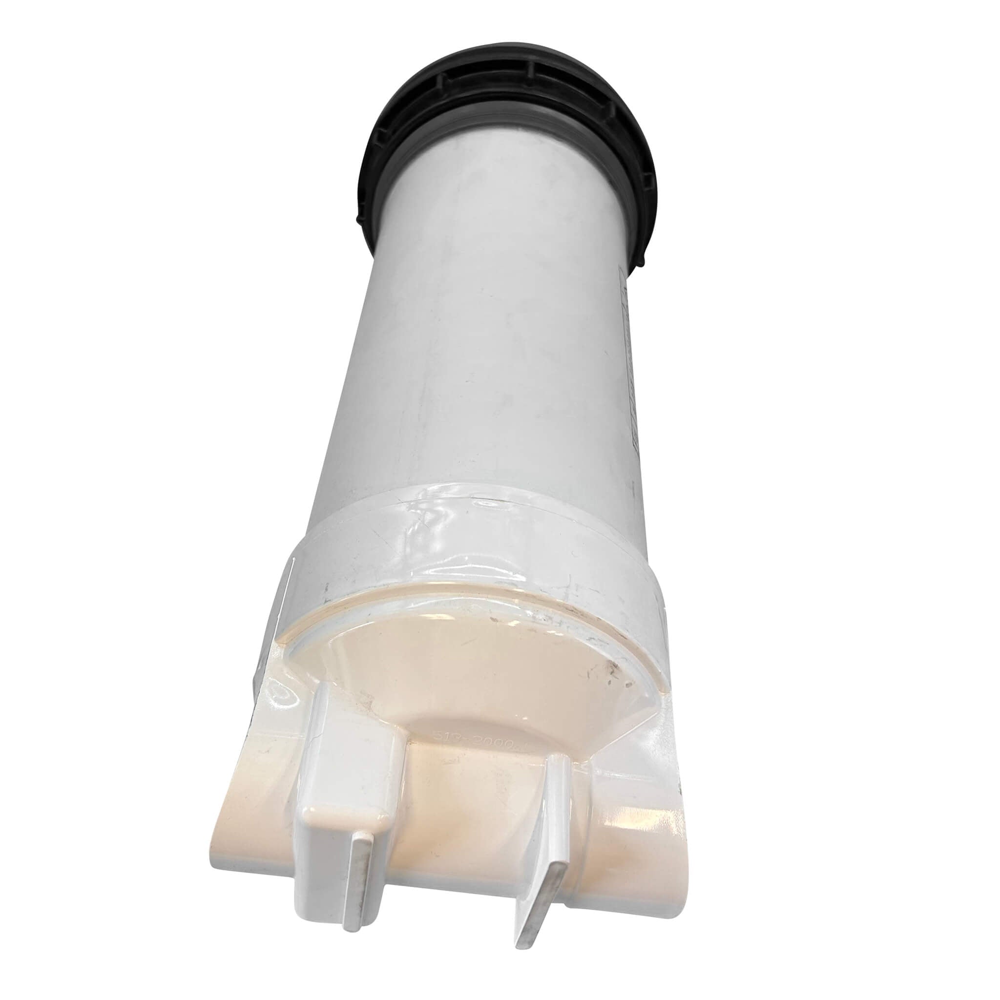 J-200/J-100 Skimmer Assembly – Hot Tub Store