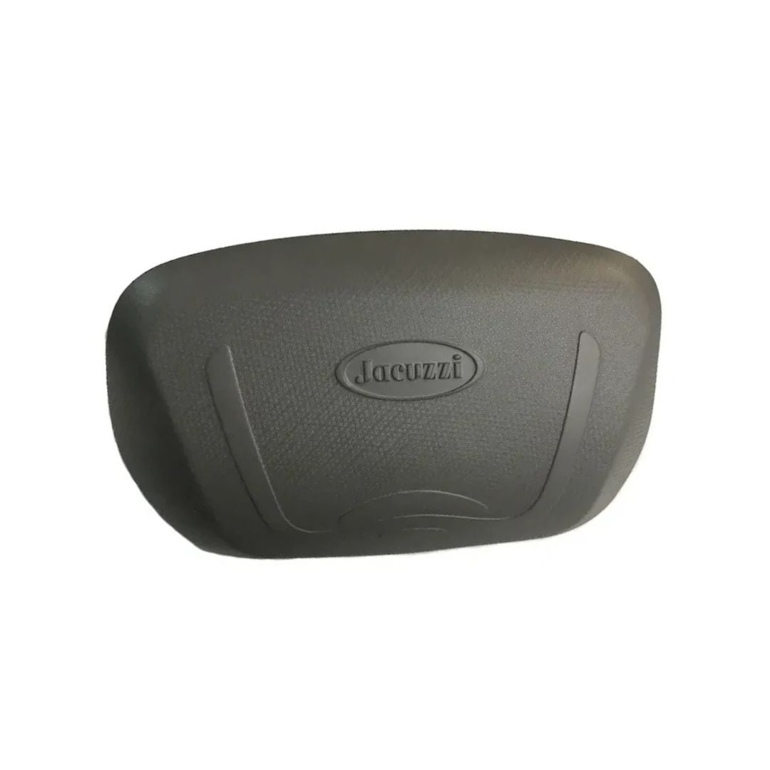 Pillow: Massage, Front-removable - Jacuzzi J-300 (2020+) - Jacuzzi hot tub part - SKU 2472-014