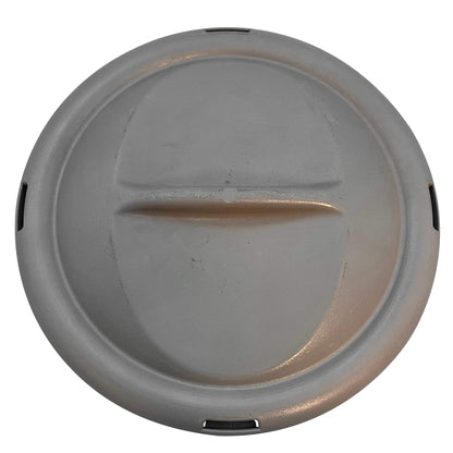 J - 400 Series Filter Bag Canister - Hot Tub Store