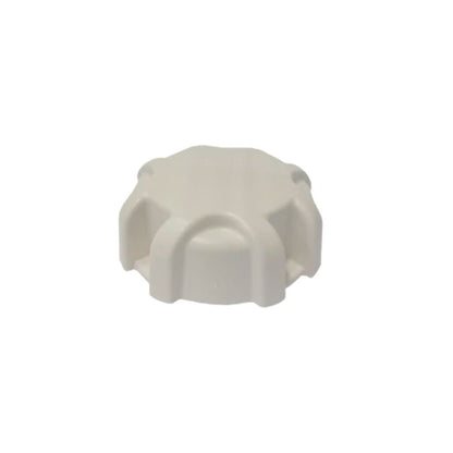 Jacuzzi® Play Filters - Hot Tub Store