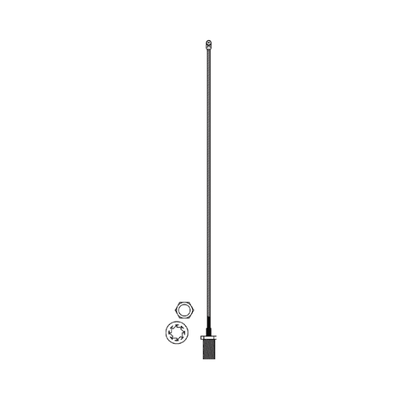 Jacuzzi SmartTub & Parts - Hot Tub Store