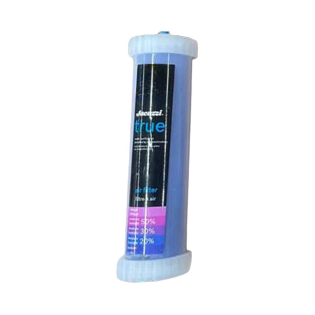 Jacuzzi® True™ Air Filter - Hot Tub Store