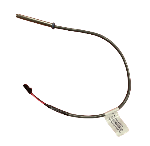 Sensor: Play Series – Jacuzzi Play Series (2020–Present)