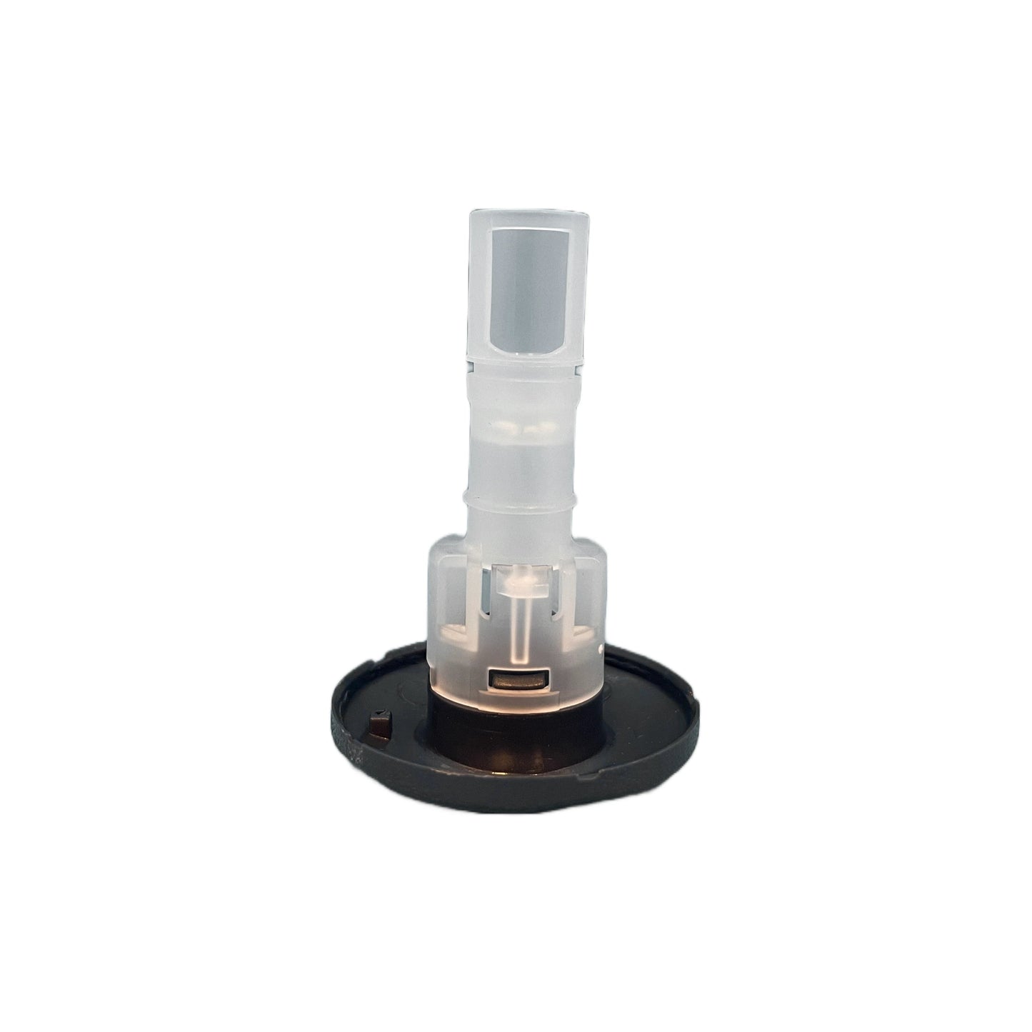 Jet: 200s Micro – Jacuzzi J - 210 (2012–Present) - Hot Tub Store