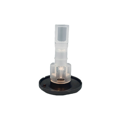 Jet: 200s Micro – Jacuzzi J - 210 (2012–Present) - Hot Tub Store