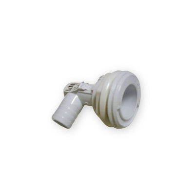 Jet: 200s ProLoc – Jacuzzi J-300 Collection (2014–2024)