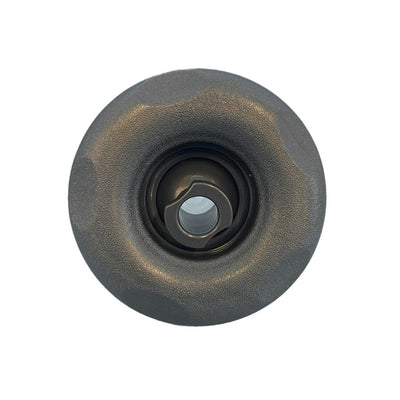 Jet: 400s Directional – Jacuzzi J-210 (2012–Present)