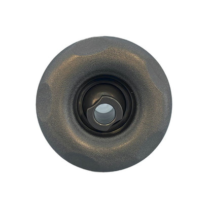 Jet: 400s Directional – Jacuzzi J - 210 (2012–Present) - Hot Tub Store