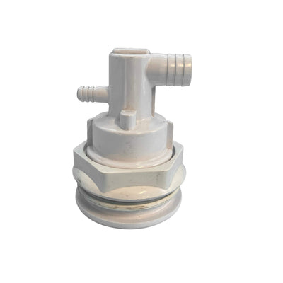 Jet: 400s Jet Back – Jacuzzi Classic Luxury (Up to 2022)