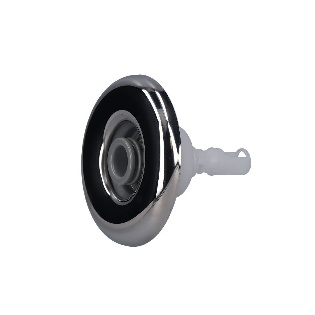Jet Assemblies: SMT Turbo Jet for Sundance® Spas - Hot Tub Store