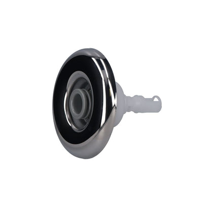 Jet Assemblies: SMT Turbo Jet for Sundance® Spas