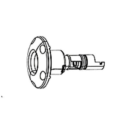 Jet: Classic Euro DL – Jacuzzi J-215, J-225 (2016–Present)
