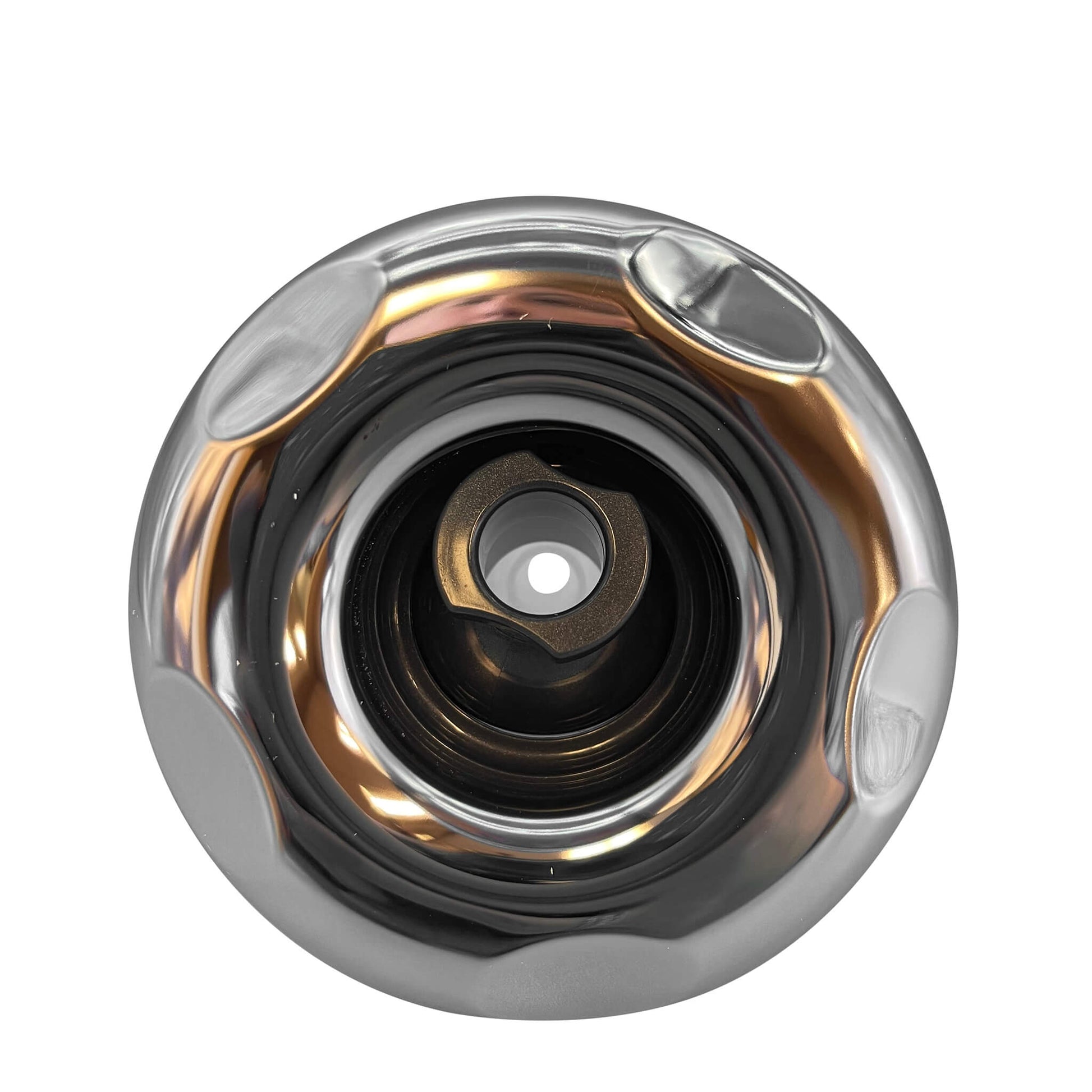 Jet: Classic Luxury DVX – Jacuzzi J - 115, J - 125, J - 135, J - 145, J - 225, J - 235, J - 245, J - 275, J - 280 (2014–Present) - Hot Tub Store