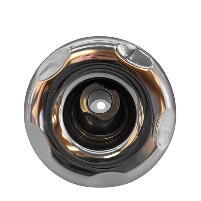 Jet: Classic Luxury DVX – Jacuzzi J-115, J-125, J-135, J-145, J-225, J-235, J-245, J-275, J-280 (2014–Present)