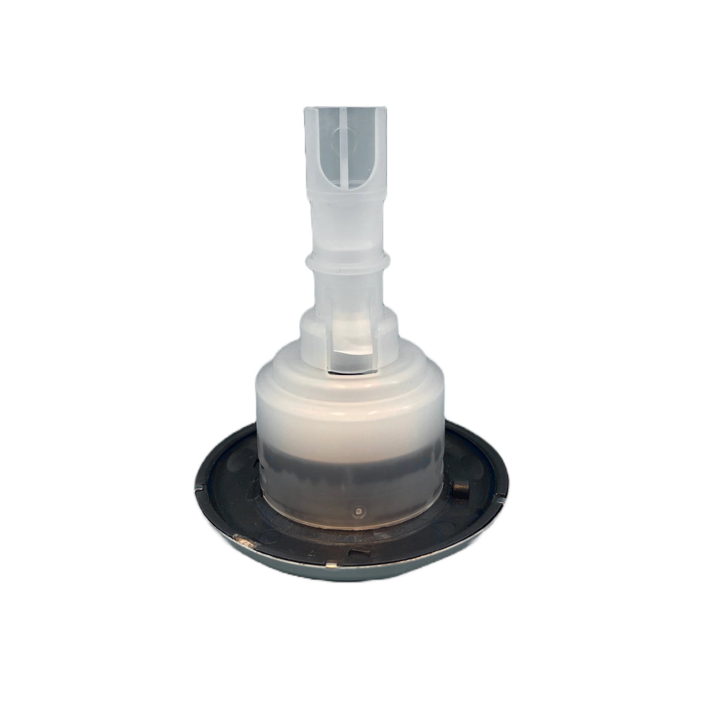 Jet: Classic Mini – Jacuzzi J - 115, J - 125, J - 135, J - 145, J - 215, J - 225, J - 235, J - 245, J - 275, J - 280 (2014–Present) - Hot Tub Store