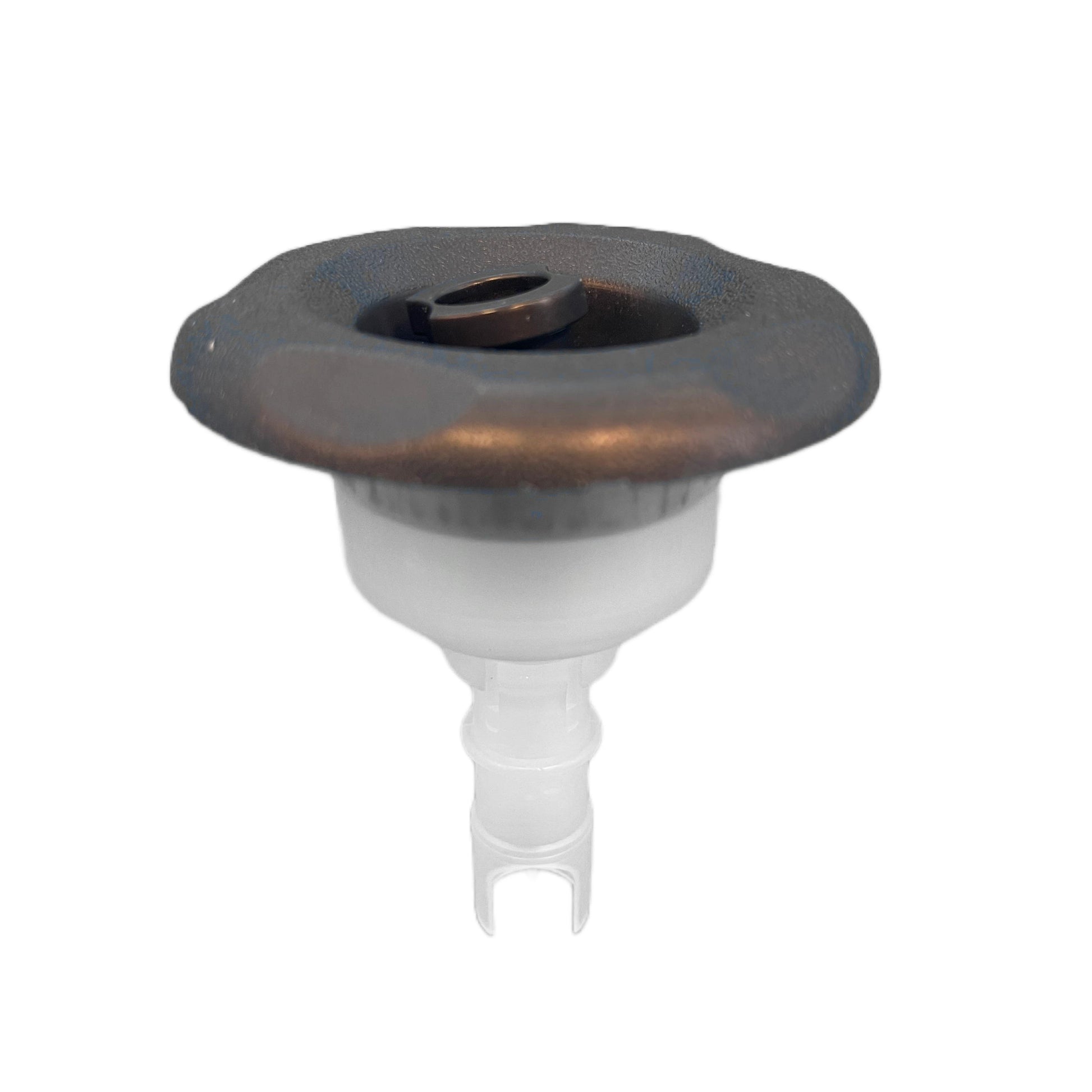 Jet: Classic Mini – Jacuzzi J - 210 (2012–Present) - Hot Tub Store