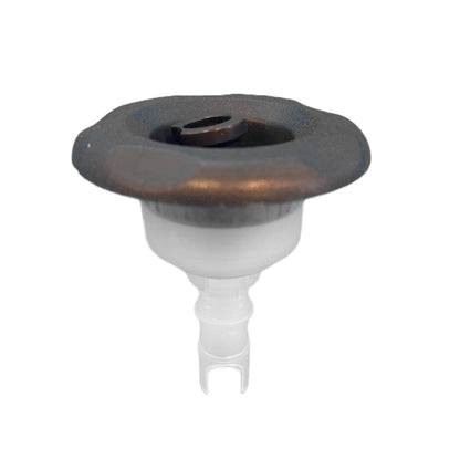 Jet: Classic Mini – Jacuzzi J - 210 (2012–Present) - Hot Tub Store