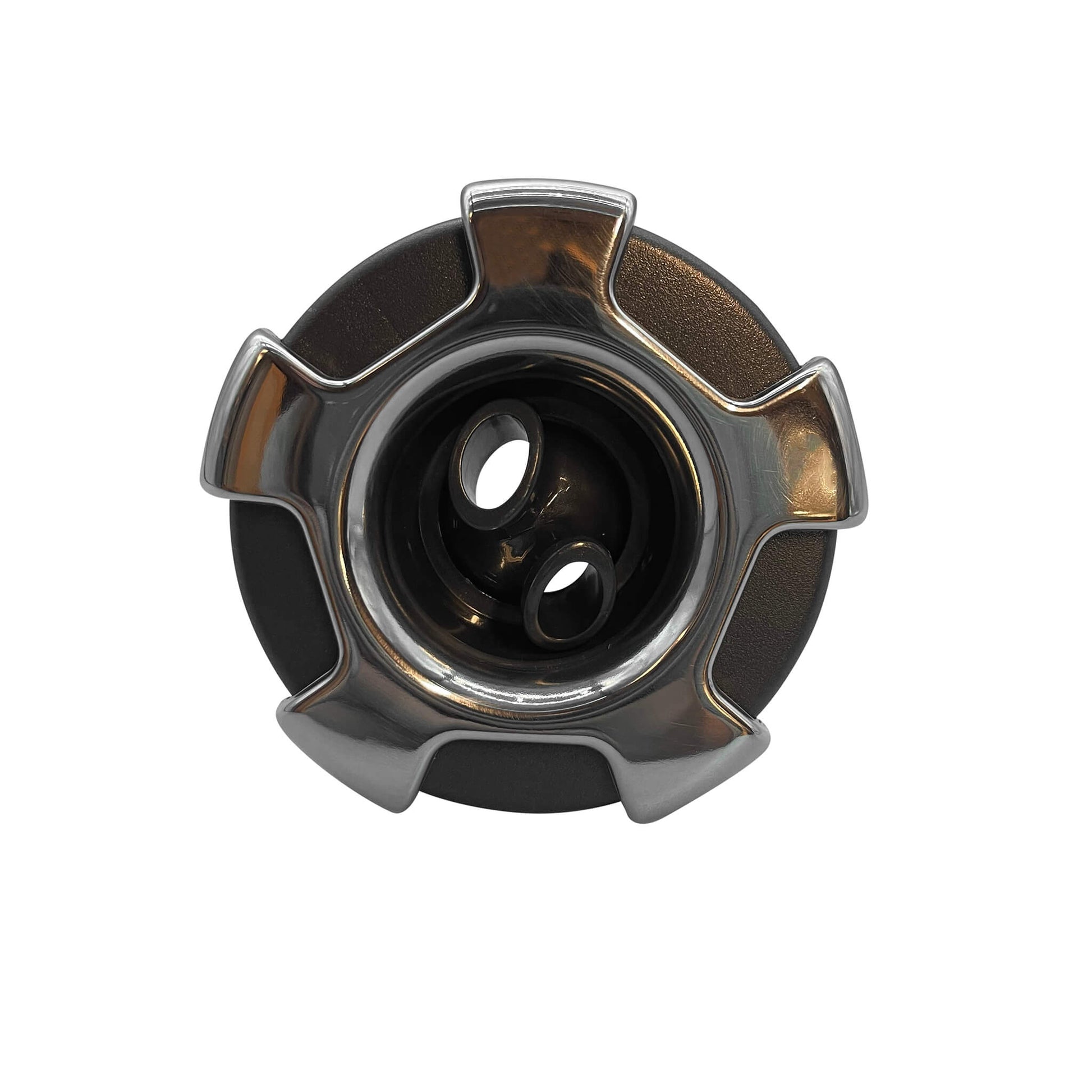 Jet: Classic PRO Mini Duo Rotator – Jacuzzi J - 245, J - 275, J - 280 (2014–Present) - Hot Tub Store