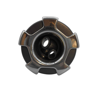 Jet: Classic PRO Mini Duo Rotator – Jacuzzi J-245, J-275, J-280 (2014–Present)