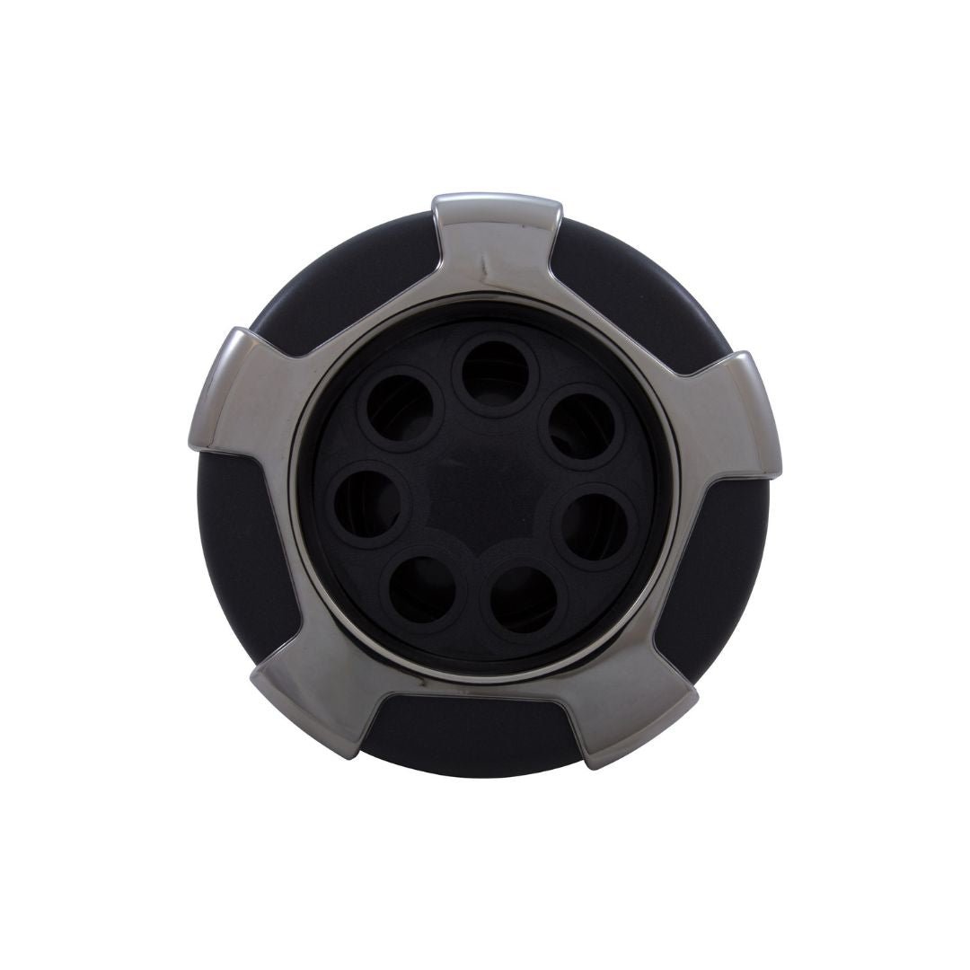 Jet: Classic PRO Power Multiport – Jacuzzi J - 235, J - 245, J - 275 (2020–3/10/2022) - Hot Tub Store