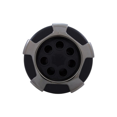 Jet: Classic PRO Power Multiport – Jacuzzi J-235, J-245, J-275 (2020–3/10/2022)